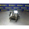 Recambio de alternador para ford escort berl./turnier ghia berlina referencia OEM IAM   