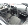 hyundai accent (lc) del año 2006