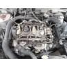 hyundai accent (lc) del año 2006