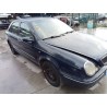 lancia lybra berlina del año 2000