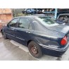 lancia lybra berlina del año 2000