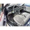 lancia lybra berlina del año 2000