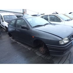 seat ibiza (6k) del año 1994