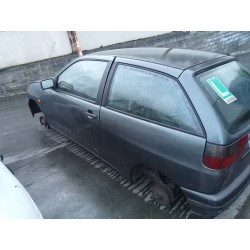 seat ibiza (6k) del año 1994
