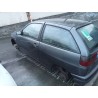 seat ibiza (6k) del año 1994