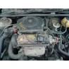 seat ibiza (6k) del año 1994