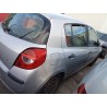 renault clio iii del año 2006