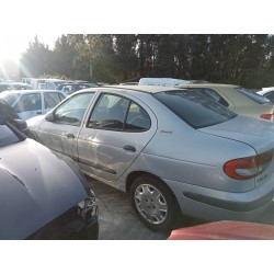 renault megane i fase 2 classic (la..) del año 2001