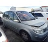renault scenic ii del año 2004