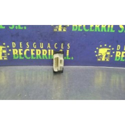 Recambio de mando esp para mercedes clase m (w163) 400 cdi final edition (163.128) referencia OEM IAM   