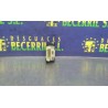 Recambio de mando esp para mercedes clase m (w163) 400 cdi final edition (163.128) referencia OEM IAM   