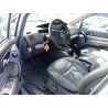 ssangyong rodius del año 2010