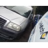 fiat scudo (222) del año 2005