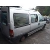 fiat scudo (222) del año 2005