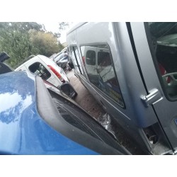 fiat scudo (222) del año 2005
