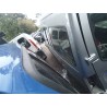 fiat scudo (222) del año 2005