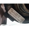Recambio de turbocompresor para ford mondeo berlina (ge) ambiente referencia OEM IAM 1S7Q6K682AE  