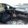 fiat scudo (222) del año 2005