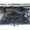 fiat scudo (222) del año 2005