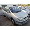 renault scenic (ja..) del año 2003