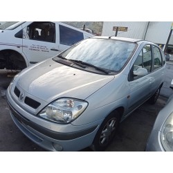 renault scenic (ja..) del año 2003