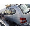 renault scenic (ja..) del año 2003