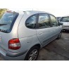 renault scenic (ja..) del año 2003