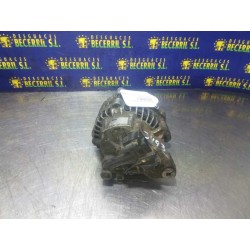 Recambio de alternador para ford escort berl./turnier ghia berlina referencia OEM IAM   