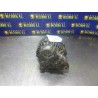 Recambio de alternador para ford escort berl./turnier ghia berlina referencia OEM IAM   