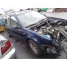 volkswagen golf iv variant (1j5) del año 2002