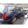 volkswagen golf iv variant (1j5) del año 2002