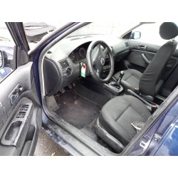 volkswagen golf iv variant (1j5) del año 2002