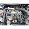 volkswagen golf iv variant (1j5) del año 2002