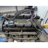 Recambio de motor completo para peugeot 407 confort referencia OEM IAM 6FY  