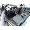 opel corsa c del año 2002