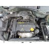 opel corsa c del año 2002