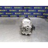 Recambio de compresor aire acondicionado para volkswagen golf iv berlina (1j1) conceptline referencia OEM IAM 6299703024  