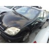 renault scenic (ja..) del año 2001