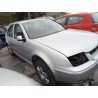 volkswagen bora berlina (1j2) del año 2001