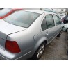 volkswagen bora berlina (1j2) del año 2001