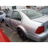 volkswagen bora berlina (1j2) del año 2001