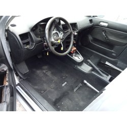 volkswagen bora berlina (1j2) del año 2001