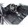volkswagen bora berlina (1j2) del año 2001