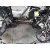 volkswagen bora berlina (1j2) del año 2001