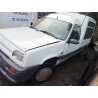 renault rapid/express (f40) del año 1992