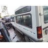 renault rapid/express (f40) del año 1992