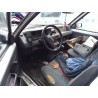 renault rapid/express (f40) del año 1992