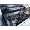 renault rapid/express (f40) del año 1992