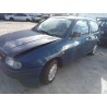 seat ibiza (6k) del año 1996