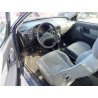 seat ibiza (6k) del año 1996